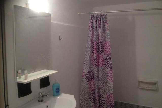 Apartment 10 Min From The Center Of Heraklion Екстериор снимка
