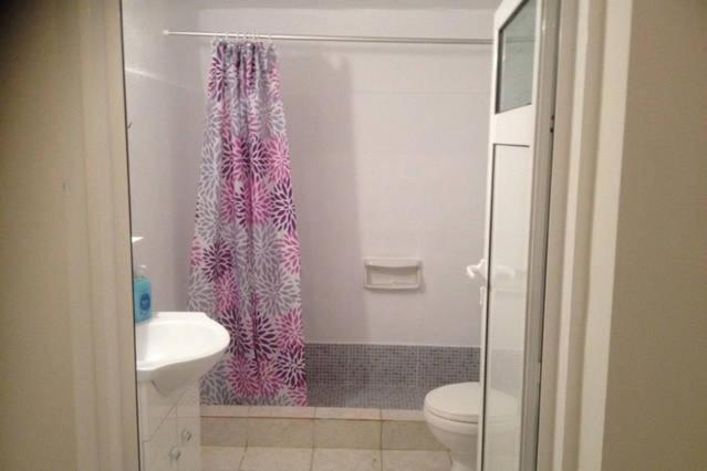Apartment 10 Min From The Center Of Heraklion Екстериор снимка