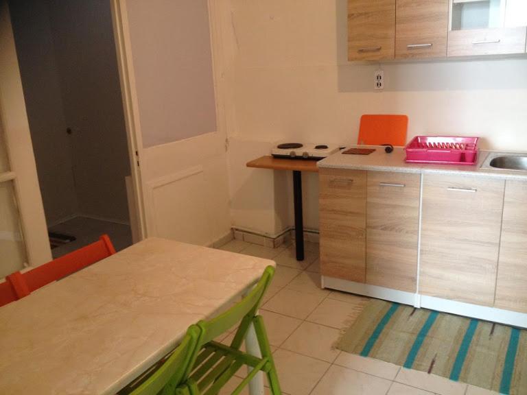 Apartment 10 Min From The Center Of Heraklion Екстериор снимка